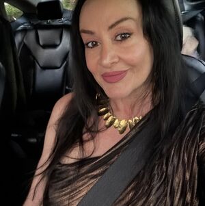 Meet your Posher, Daphne